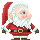 Santa-Claus.gif